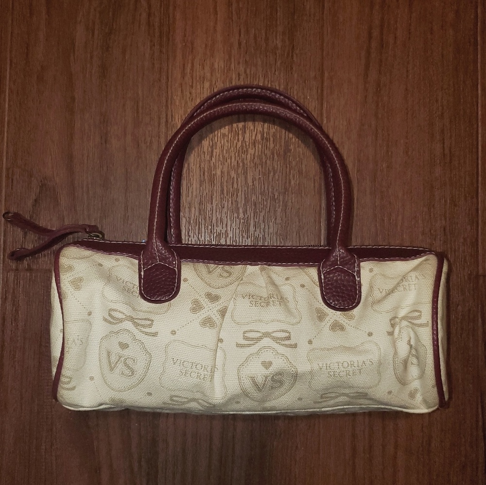 Victoria's Secret Bag